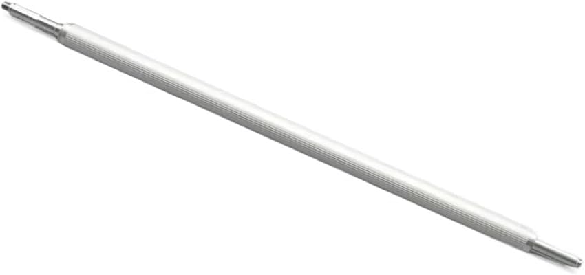 Roller Fit for Konica Minolta C224 C364 C284 C454 C554 C7822 C7828 Roller Mag Roll