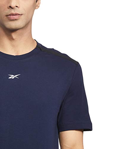 Image of Reebok Men T Shirts