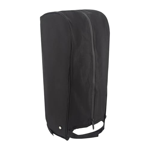 Bolsa de Golf Impermeable Accesorios de Funda Protectora de Lluvia 3