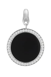 Dream Charms DC-L-16 Dream Charms DC-L-16