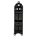 Standard Motor Products DWS-259 Power Window Switch