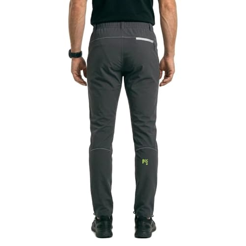 KARPOS RAMEZZA Light PNTS pantalon outdoor haut de gamme en K-Stretch