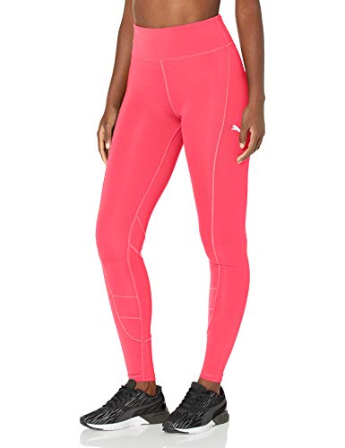 PUMA レディース エクリプス タイツ