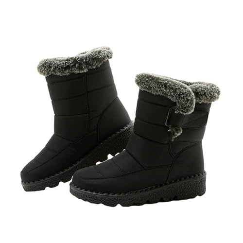 [Taopagii] pu[c fB[X Xm[u[c N 傫TCY AEghA EC^[V[Y nCJbg C {A h ۉ h CΉ ~ ϖ gbLO EB^[ AN  ubN-t@[ 24.0