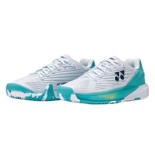 ヨネックス テニス シューズ 23.5」の人気商品一覧 | 安い商品を通販