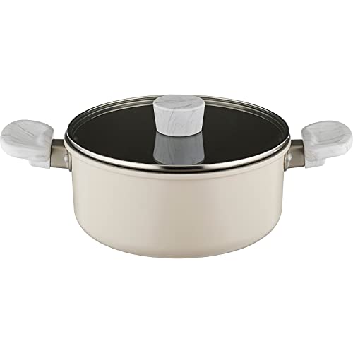 [REL IHΉyʗ 20cm RB-2266