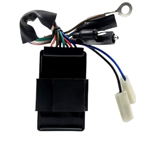 I[goCpCDIjbg Zhenfeng CDpI{bNX pPolaris I[goCCOjbV 3084691 3085382 3085564 ESP1552p