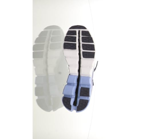 Image of On Men's The Roger Advantage Shoes