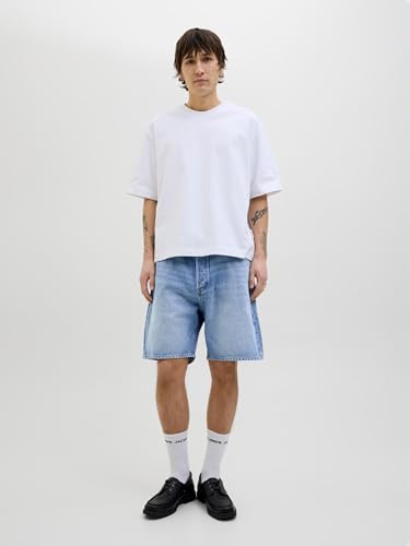 JACK&JONES JJITONY JJORIGINAL Shorts SBD 210 SN – Ansicht 5