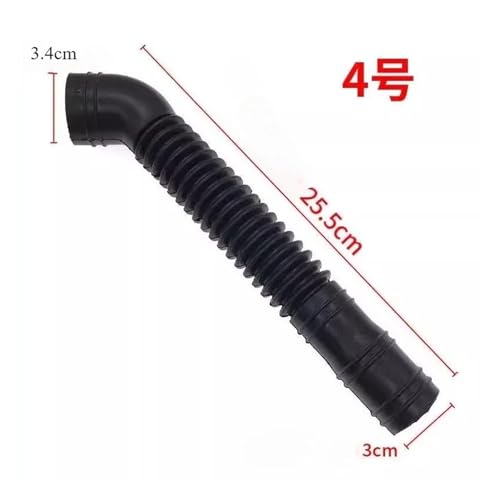 ݊܂TX݊܂nCA[@ɑΉArz[XoꕔI[o[t[z[XڑSOĂ܂B(4)