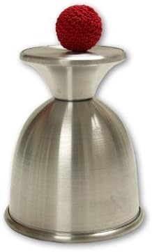 Chalice Chop Cup by Ickle Pickle - Trick