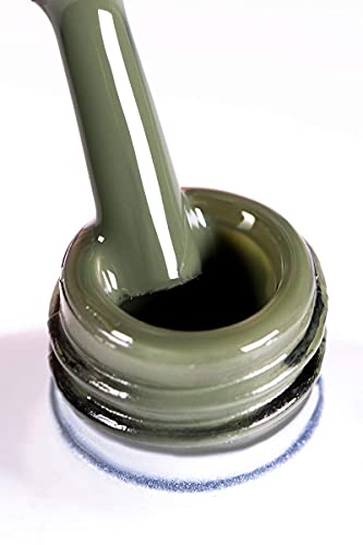 NaiLac 413 Smalto semipermanente per unghie 7ml