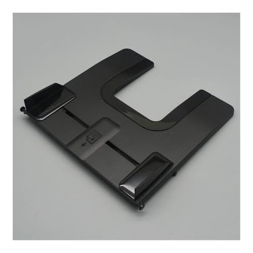 Support papier ADF CE538-60127 compatible HP CM1410 M1536 M175
