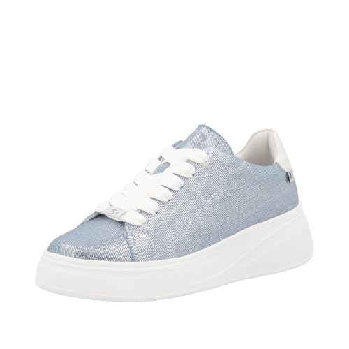 Rieker Sport & Style Women's W2302 Carla