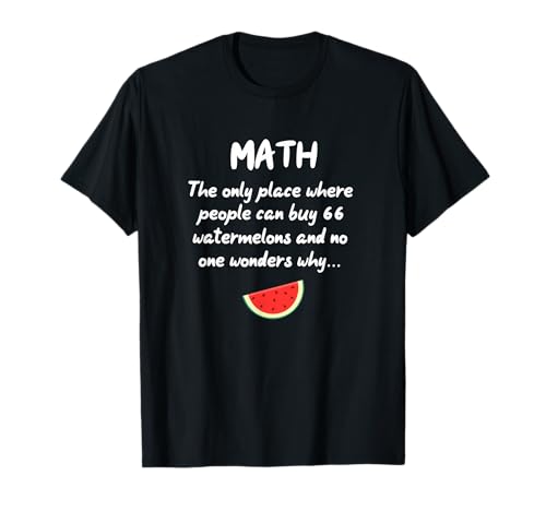 Perfetto per compleanno, Natale, festa della mamma, festa del papà, laurea, qualsiasi classe o classe. Ottima idea regalo per bambini, ragazzi e ragazze, adulti, uomini e donne, insegnanti di matematica, geek o per chiunque ami una parola geek.