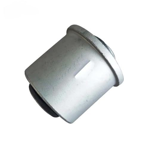 Buje de control superior para solucionar ruidos de suspension en Ford Fusion 2013-2015 DG9C3C270CA