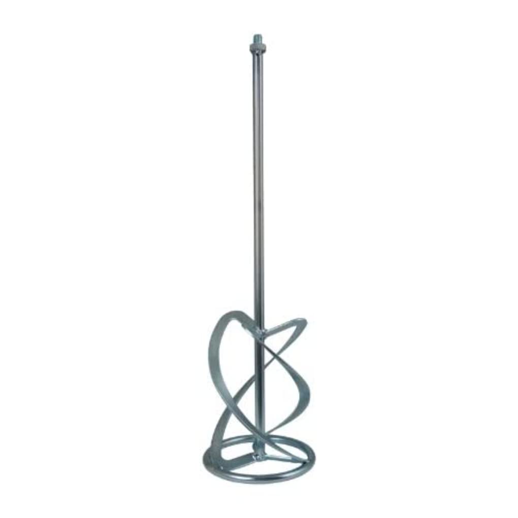 Eibenstock MG 31337 Malaxeur à coulis 160 L
