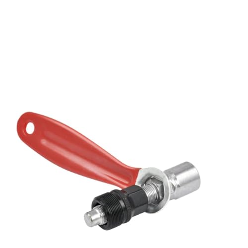 EXAOMBLE ]ԃNNOH 莝v {guPbg[o[ KS SґΉ CeiXpc[Lbg