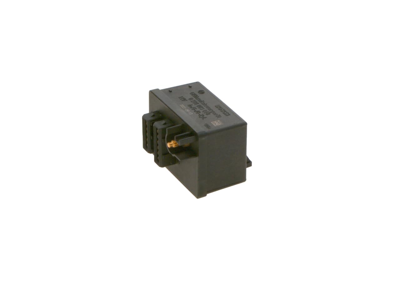 BOSCH 281003018 Bosch Vari 2,