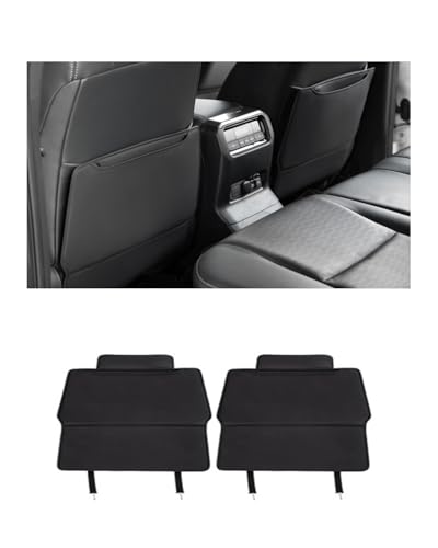 JSCar products hN[U[250 LbNK[h N250  U[ h JX^p[c ANZT[ (ubN)