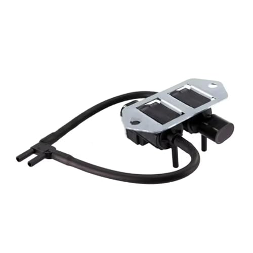 Válvula de escape Compatible con Mitsubishi Para Pajero Para Montero Para V43 MR430381 K5T81794 Válvula solenoide de interruptor de vacío para reparaciones de automóviles