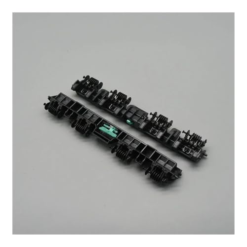 Guide de fusion RC2-9484-000 anti-bourrage pour les modèles MF4710 et MF4752