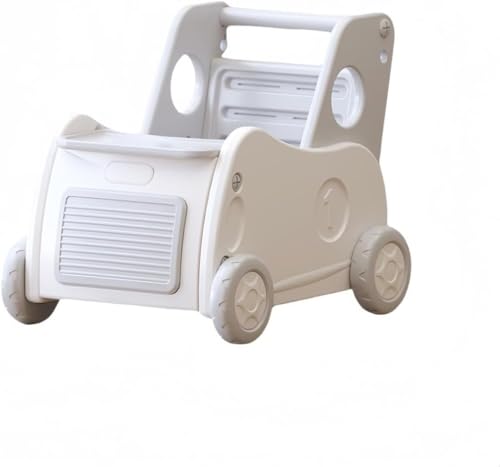 LumoLight����������[�� �x�r�[�E�H�[�J�[�Ԃ���� �L�b�Y���S������������[ ���܂藧�� �{�b�N�X �艟���ԃ��S���g�C�m��ߋ� �N�W�����S�����s���K ���킢�� (�z�C�[���^�C�v�ł�,�O���[�z���C�g�ł�) [���s�A���i]