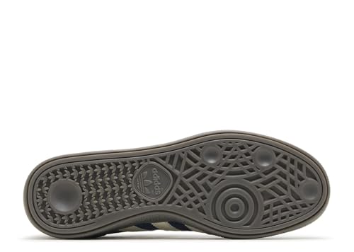 Image of adidas Originals Handball Spezial Mens Sneakers