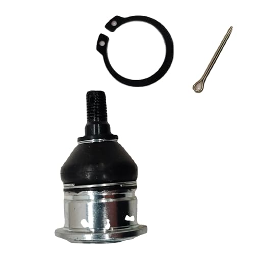 Rotule de direction YFM700 réparer claquement suspension avant quad 4x4