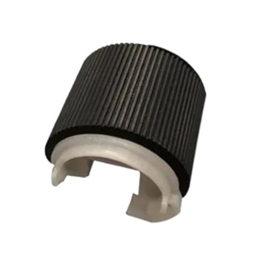 Rouleau de ramassage FL3-1352-000 pour Canon IR 2520 2525 et 4025, lot de 10 pièces