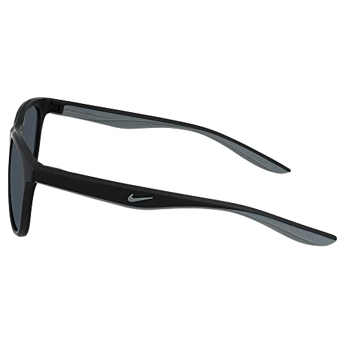 Nike WAVE DQ0792 010 53 New Unisex Sunglasses3