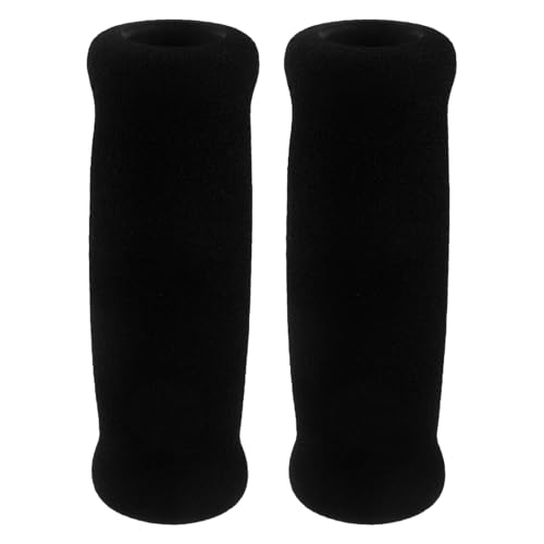 NAMOARLY ]ԃX|WObvJo[ bLOz[Xp~߃nho[ O֎ XN[^[Ή Ռz ϖՐubN 2Z