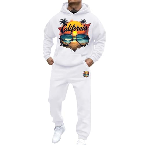 Traje Gris con Corbata Rosa Medida Rosa Granate Marron Oferta Gym En Chicos Crema 2025 Conjuntols Grises Entrenamiento Especiales Fin Streetwear 36r Cobalto Compuesto Jardin