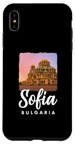 \tBAEuKA X}zP[X iPhone XS Max p