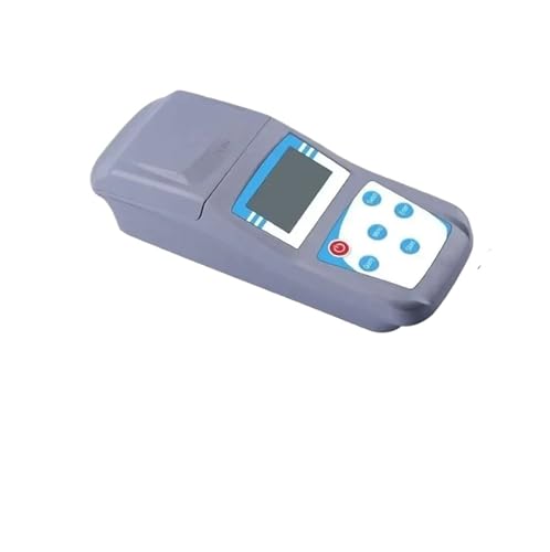 xv |[^uxv}CNRs[^nhwhxfW^xvXC~Ov[p p p p Ɩp