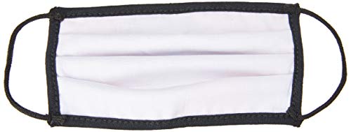 Máscara Homem-Aranha com tripla camada de proteção, Original, Adulto