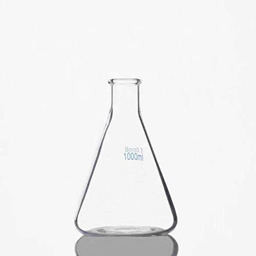 Beuta Bocca Stretta, 50 Ml, Collo 22 Mm, Est. 51 Mm, H 85 - Foto 3