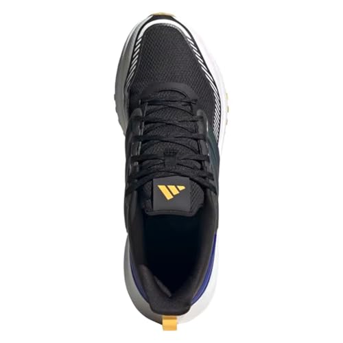 Image of adidas Mens Duramo Speed M Running Shoe