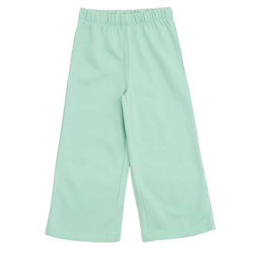 Bluey Fleece Sweatshirt and Jogger Pants Outfit Set Infant to Big Kid Sizes (12 Months - 14-16)4