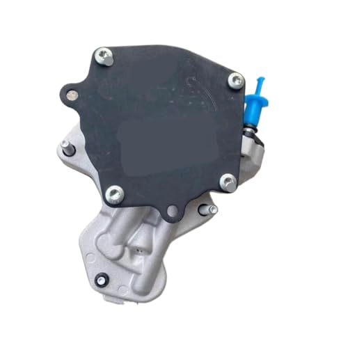�������t�g�|���v 4 15- Equinox 3 17- Regal 11-17 HLP40393 12662773 12684548 12686655 12686657 12673081 �ƌ݊�������