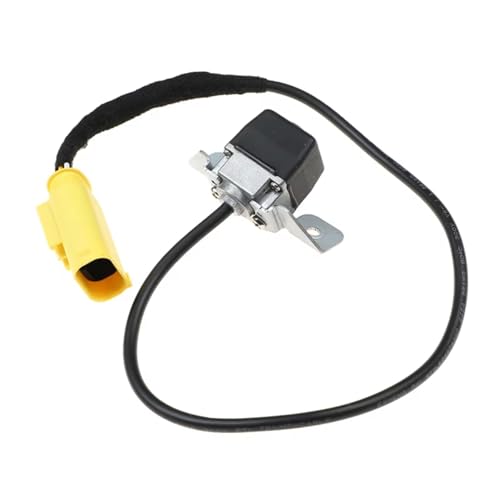 Caméra de recul voiture grand angle pour Hyundai Tucson 2010-2013 avec vision nocturne