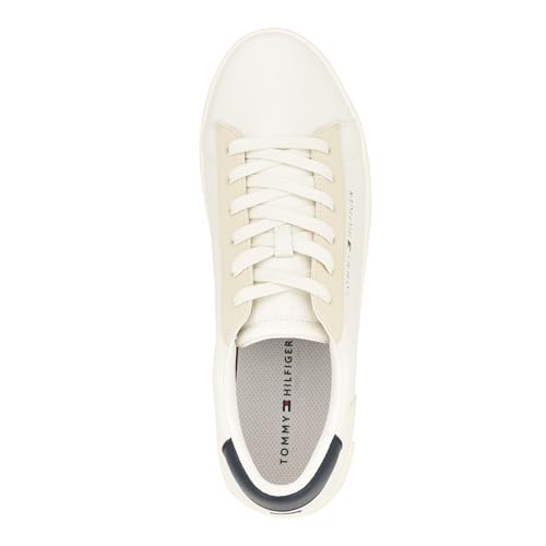 Image of Tommy Hilfiger Ribby