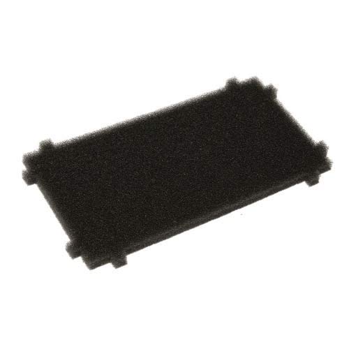 Main Clinic Supply Paquete de 6 filtros de aire M10 HVAC