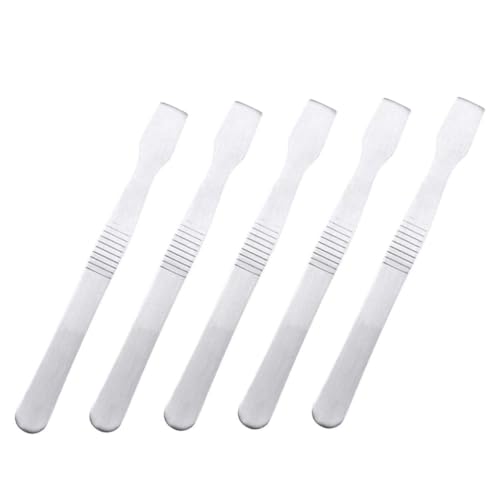 MERRYHAPY �g�ѓd�b�C���c�[�� Cpu�}�U�[�{�[�h�X�N���[�p�[ �s??�X�N���[�p�[ ���������c�[�� �C���A�N�Z�T���[ �����e�i���X�p�d�q�@��I�[�v�i�[ 5�Z�b�g