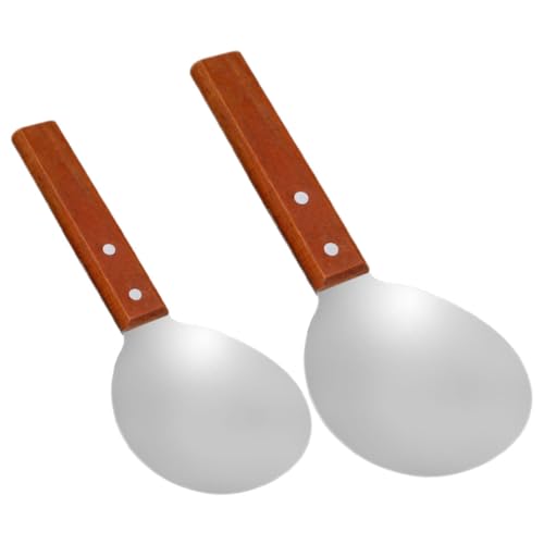 Beaupretty XeX|ĔуXv[ nht @\X[vЂႭ ACXN[XN[v Hitp Ɨp ƖpΉ