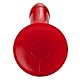 Red Rider™