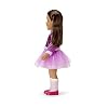Madame Alexander 14 Kindness Club - Rosa