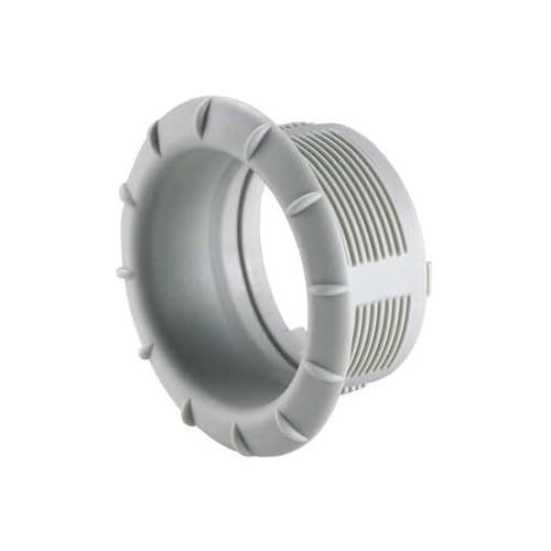 Embout de Bouche à air sans clapet Diam 65-72 mm TRUMA