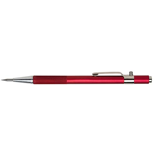 Scribe # 90 Excel en métal rétractable à pointe carbure - 2