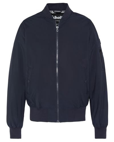 bombers super light schott,AMSTON